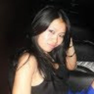 Meet your Posher, Angel